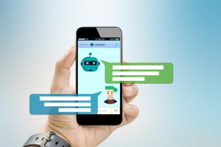 Chatbots: Como a IA Está Transformando o Atendimento ao Cliente