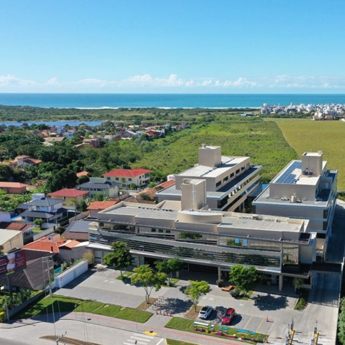 Agência de Marketing Digital em Florianópolis