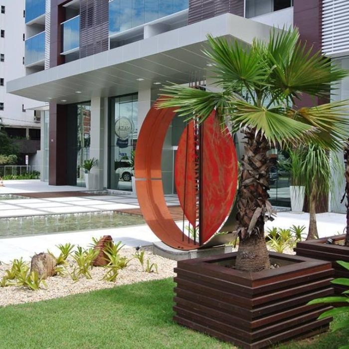 Agência de Marketing Digital em Goiânia