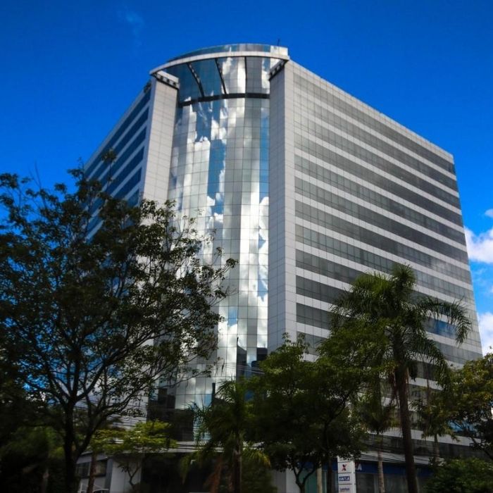 Agência de Marketing Digital em Porto Alegre