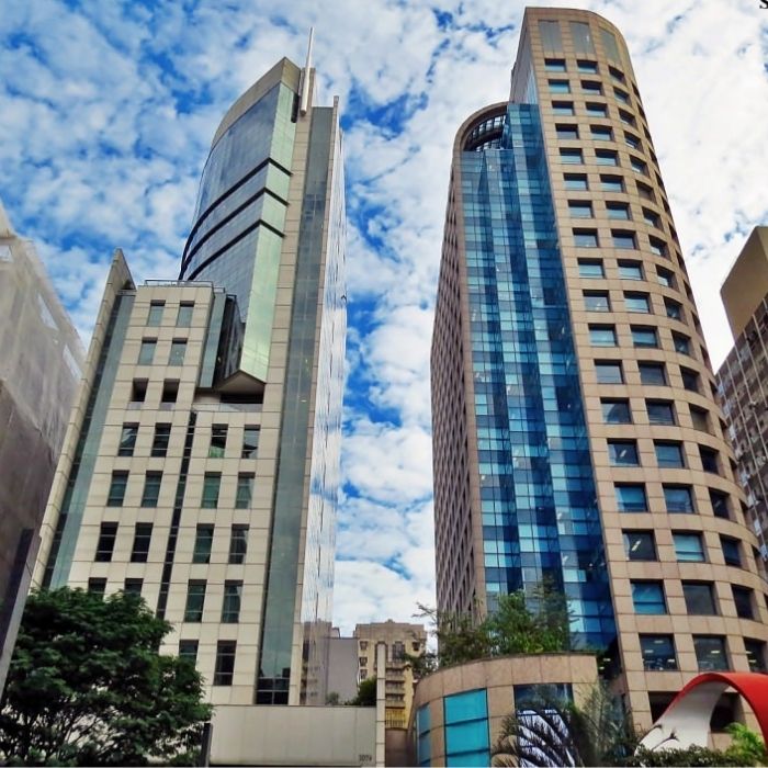 Agência de Marketing Digital em São Paulo