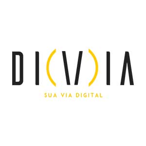 DIVIA