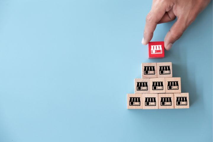 Como Vender Franquias: Como Anunciar uma Franquia?