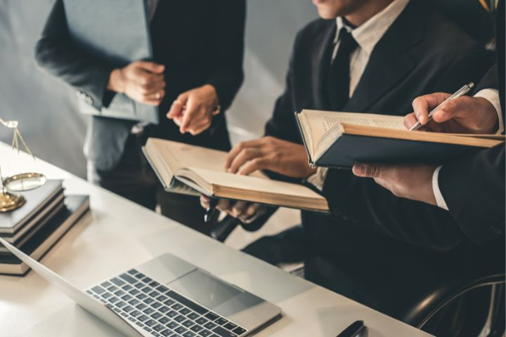 Como Fazer Marketing Digital Jurídico em Obediência ao Estatuto da OAB
