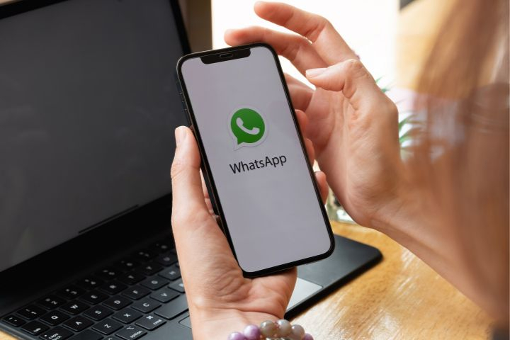 WhatsApp Ads: O que é e Como Funciona o WhatsApp Ads?