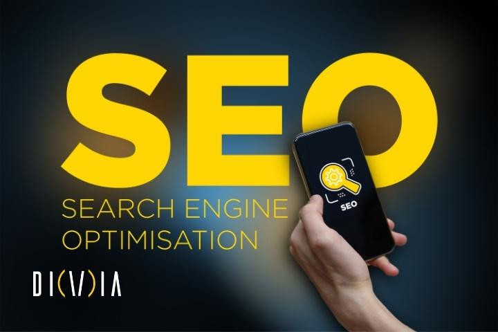 Estratégias de SEO para Otimizar um Site