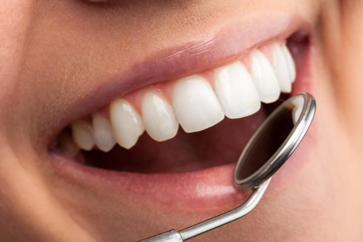 Palavras-Chaves para Dentistas: Ferramenta de Palavras Chaves do Google