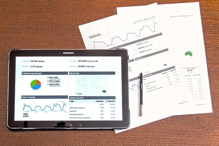 Campanhas Google Ads: Dicas e Estratégias de Google Ads