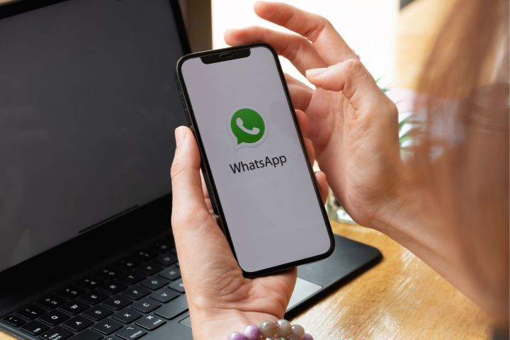 WhatsApp Ads: O que é e Como Funciona o WhatsApp Ads?