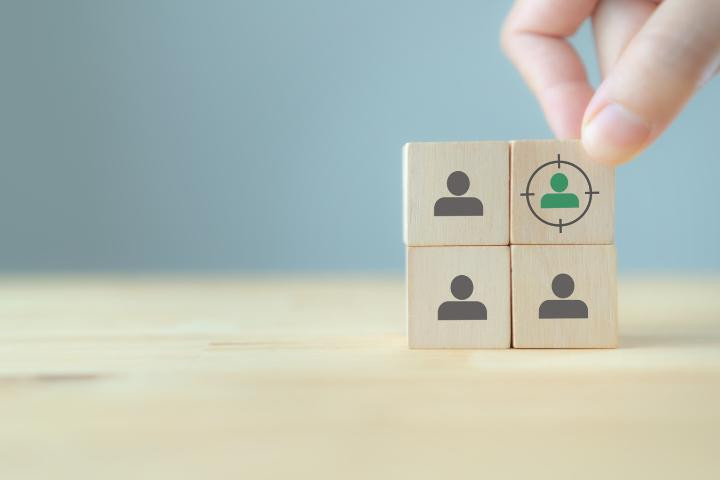 Personalização: A Chave para Campanhas de Marketing de Sucesso