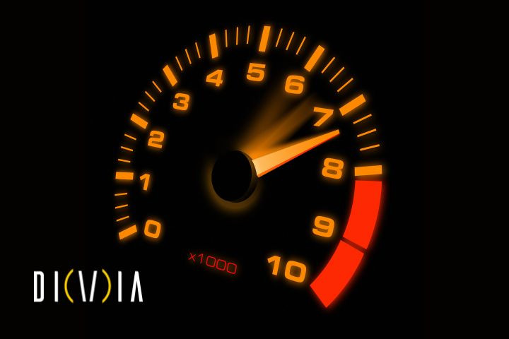 Agência de Marketing Digital Especialista no Segmento Automotivo: Geração de Leads para Concessionárias