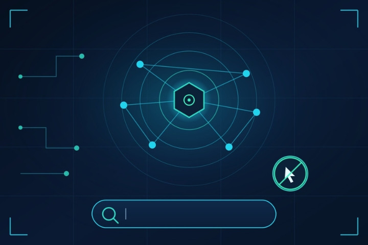 Zero Click Marketing: O Que é, Como Funciona e Como se Preparar para a Nova Era das Buscas com Inteligência Artificial