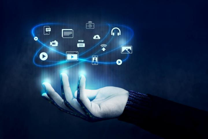 Marketing de Conteúdo: Tendências e Inovações para 2024