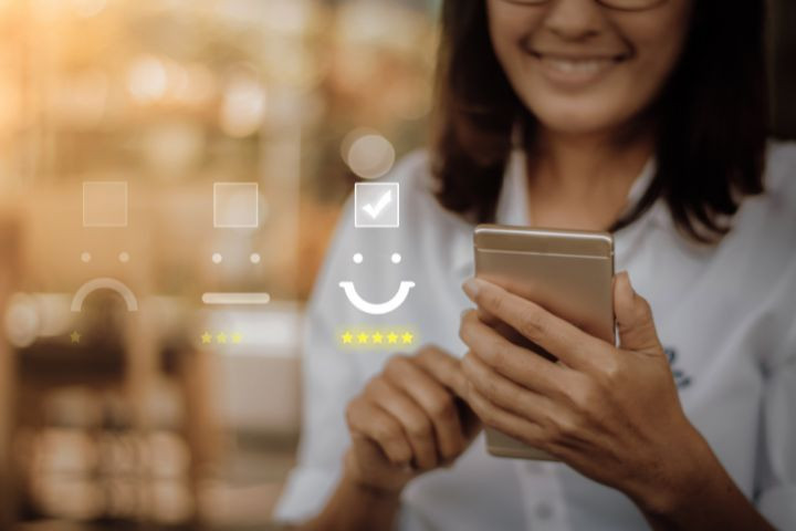 ICP Ideal Customer Profile: O que é? Como Fazer? Como Descrever o Perfil do Cliente Ideal?