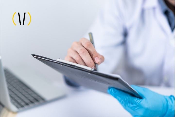 Marketing Digital para Clínicas Médicas: Como fazer e qual é a estratégia vencedora para a sua clínica.