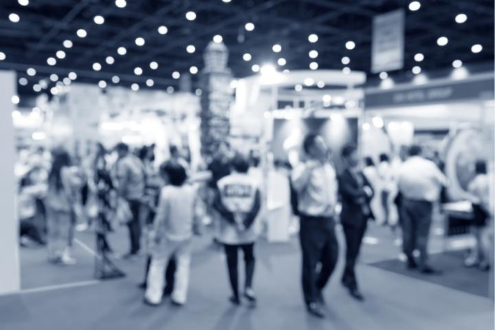 Eventos de Marketing Digital no Brasil: Conheça os Melhores Eventos de Marketing Digital do Brasil