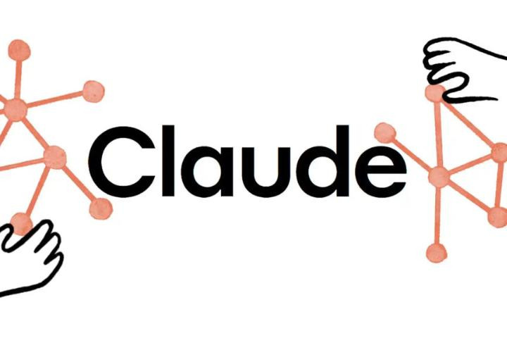 Claude.ai:O que é, Como Funciona, Como Usar, Características e Comparação com o ChatGPT