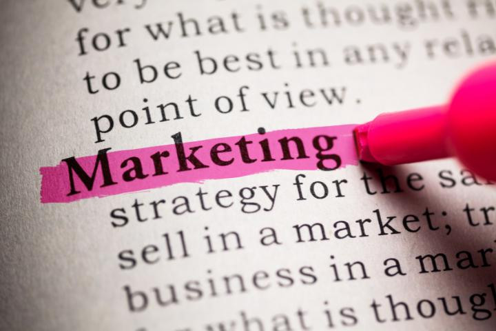 Marketing Não-Linear: Como melhorar a Jornada do Cliente com Estratégias Inovadoras