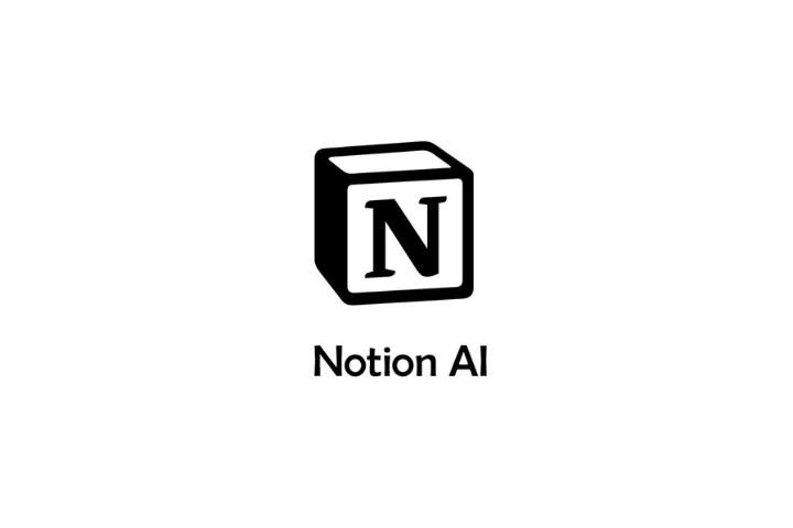 Notion AI: o que é, o que faz e para que serve o Notion AI?