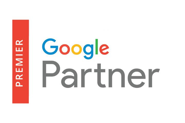 O que é Google Partner Premier?