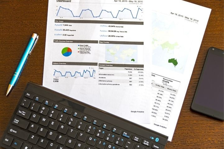 Consultoria de Google Ads: Contratar Assessoria Especialista em Google Ads