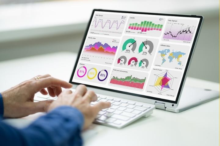 Melhores Práticas para Rastreamento de Conversões no Google Analytics