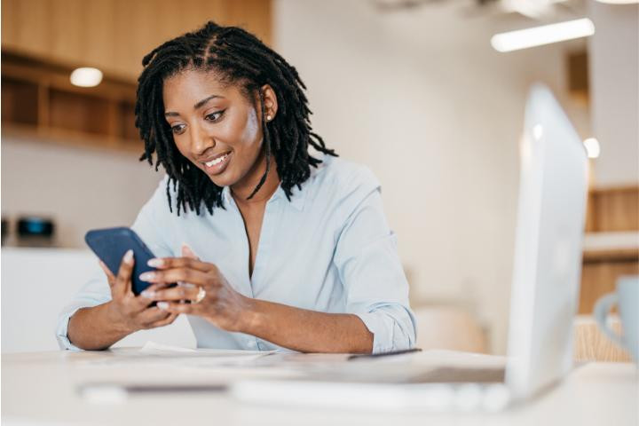 Guia para Iniciantes do Google Ads: Saiba Como Anunciar no Google Ads com o nosso Manual para Iniciantes