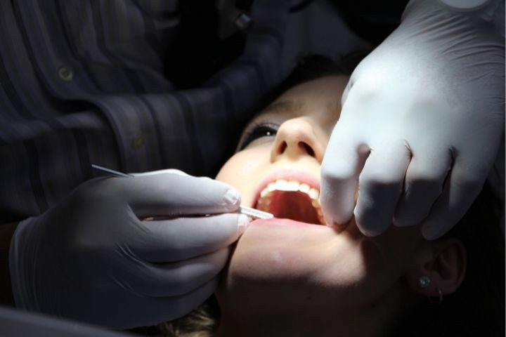 Google Ads para Dentistas: Como Atrair Pacientes Usando o Google Ads?