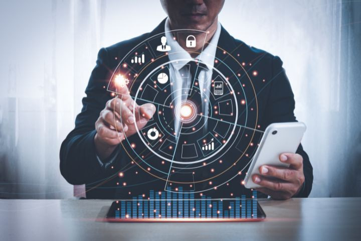 Quais os benefícios de assessoria de marketing digital?