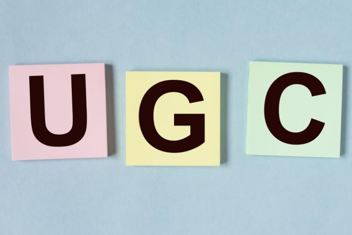 UGC: O Papel do Conteúdo Gerado pelo Usuário no Marketing Digital