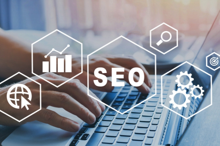 Ferramentas Essenciais de SEO para Especialistas em Marketing Digital
