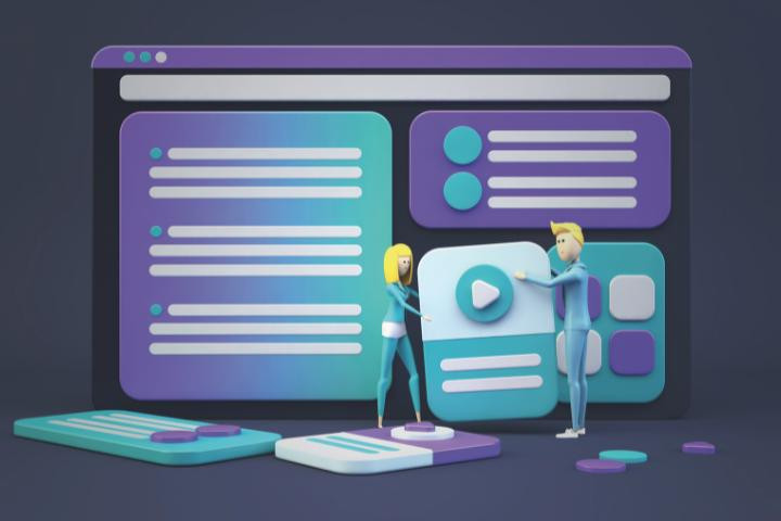 SEO Técnico: Melhores Práticas para Websites