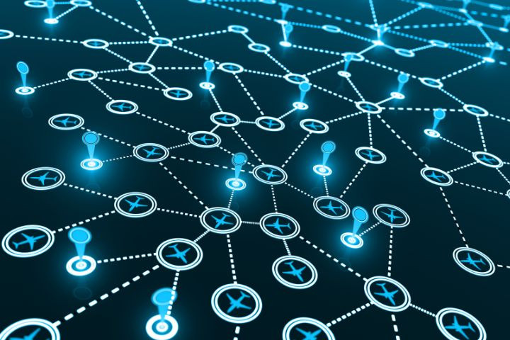 Como as Redes Sociais Influenciam o Tráfego Orgânico do seu Site?