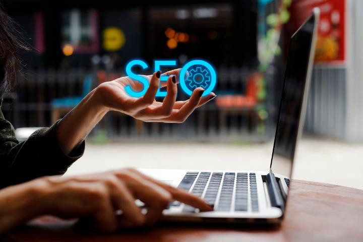 O que é SEO Experience, qual a importância do SEO Experience e como implementar o SEO Experience?