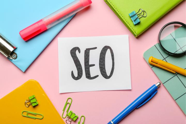 SEO em 2025: Tendências de SEO para 2025