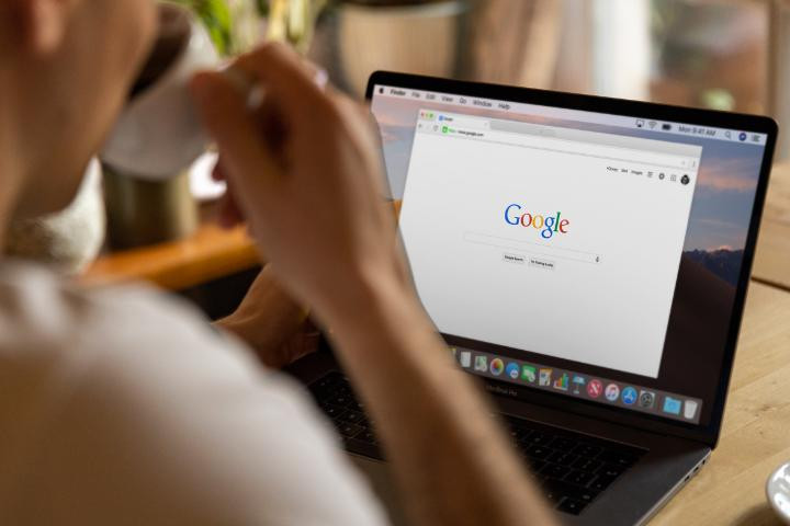 Google Ads: Dicas para Orçamento Reduzido