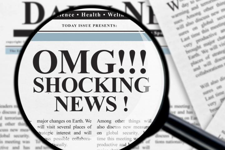 Importância das Headlines para Aumentar suas Vendas: Técnicas de Copywriting para Headlines