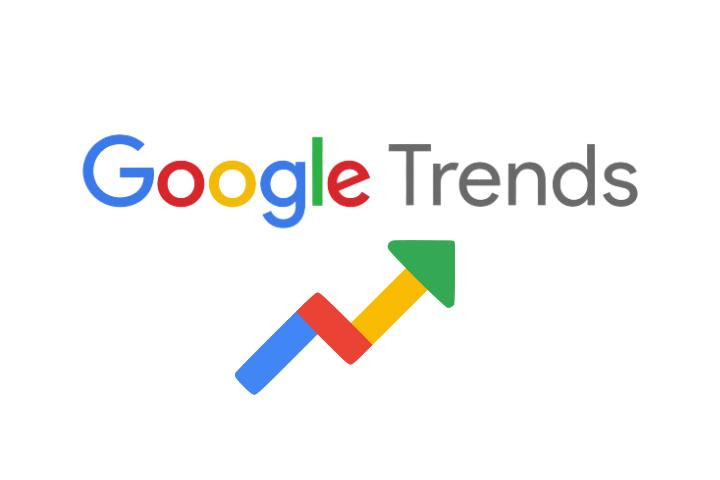 Desvendando o Google Trends: Um Guia Prático para Potencializar Suas Estratégias de Marketing Digital