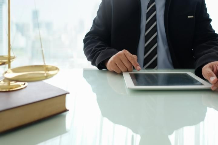 Marketing Digital para Advogados: As Melhores Estratégias de Marketing Digital Jurídico para Escritórios de Advocacia