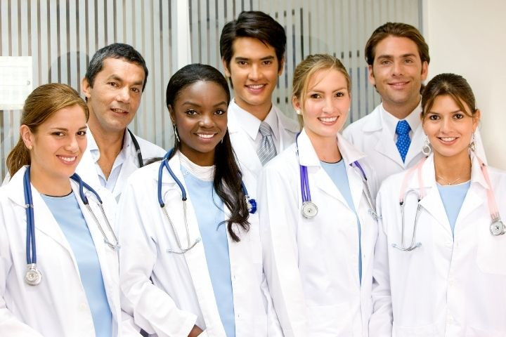 Google Ads para Médicos: Tudo o que Você Precisa Saber Como Anunciar no Google Ads para Médicos