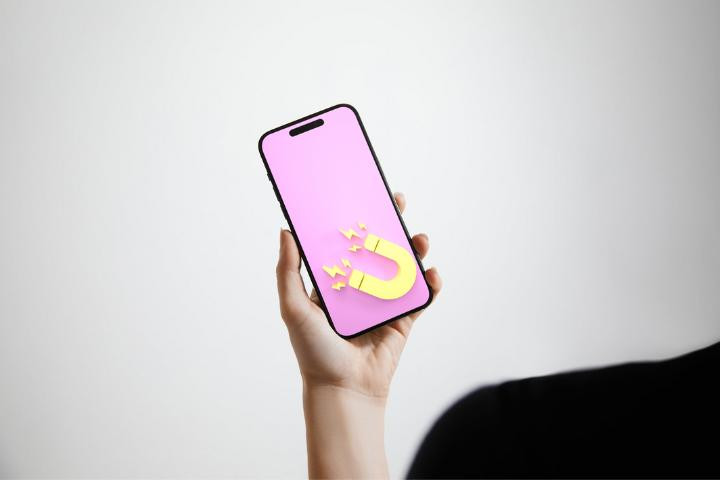 Geração de Leads: Empresa Especializada em Estratégias de Marketing de Performance