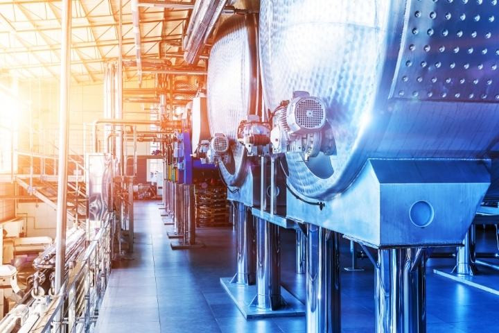 Marketing Digital para Indústrias: Importância do Marketing Digital para Indústrias