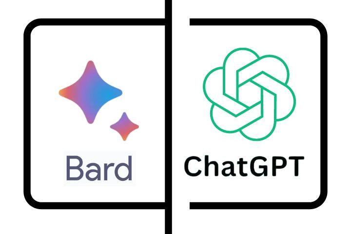 Diferença entre Bard e ChatGPT? Entenda as Diferenças entre o Bard IA do Google e o ChatGPT