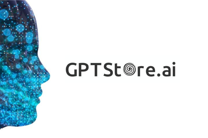 GPT Store: O que é, como acessar, para que serve, por que é importante, tudo sobre a loja de GPTs lançada pela OpenAI
