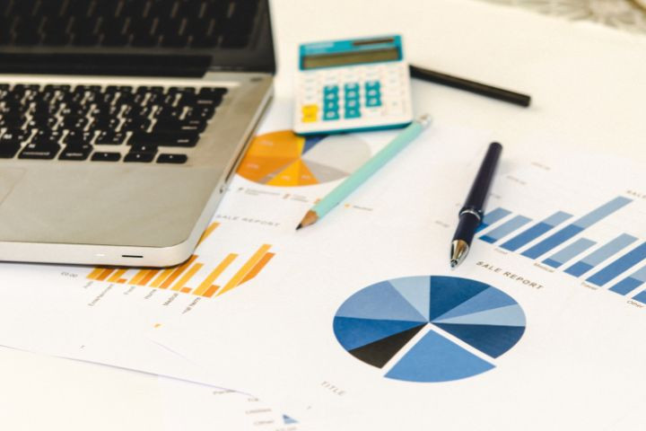 Quais são os 4 C's do Marketing: Tudo que você precisa saber sobre os 4 C's do Marketing