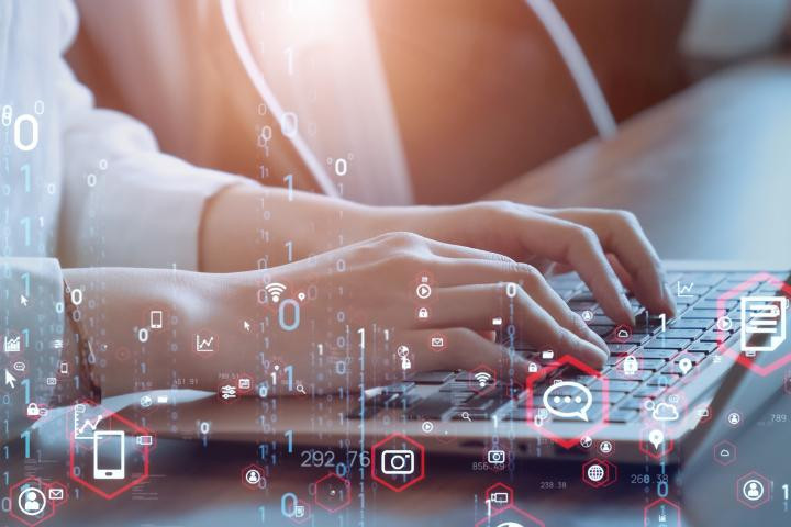 Transformação Digital: O Papel da Consultoria em Marketing