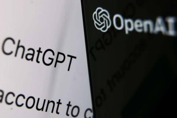 Chat GPT: O que é, como acessar e como usar o Chat GPT em 2023?