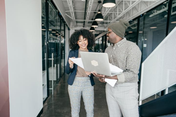 Como aumentar as vendas investindo em marketing digital para a sua marca?