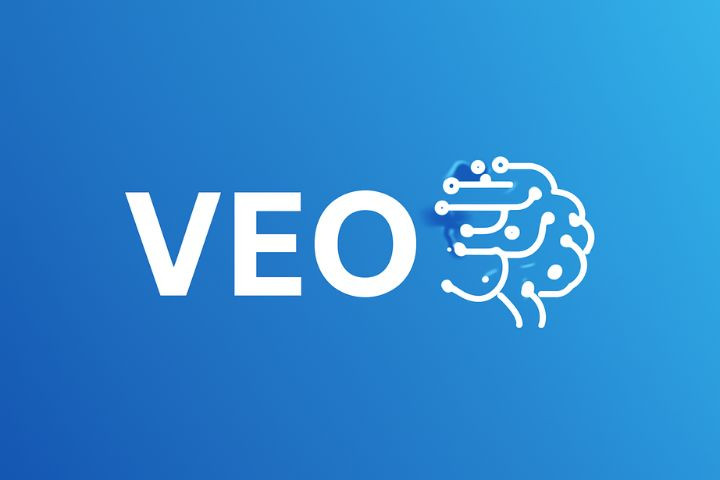 Google Veo 3: O que é e Como Usar o Veo 3 a IA do Google que Cria Vídeos Realistas com Som e Diálogos