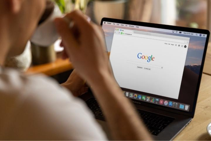 Como Solicitar Reembolso do Google Ads? Passo a Passo para Solicitar o Reembolso do Google Ads